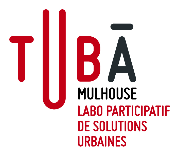 Tubà Mulhouse