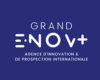 Grand-E-Nov+