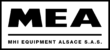 MEA_logo.eps